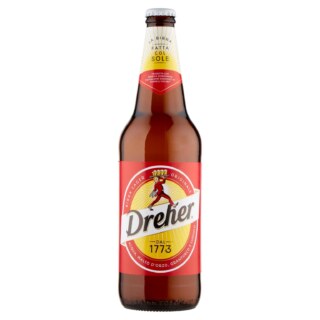 Dreher