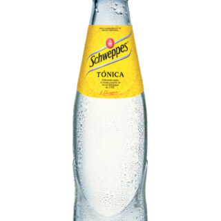 Schweppes