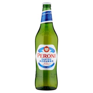 Nastro Azzurro 66cl
