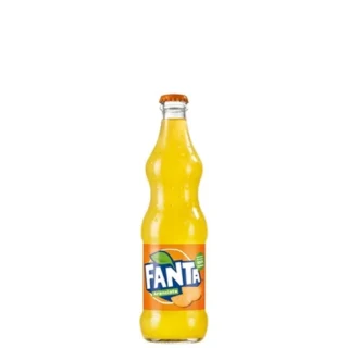 Fanta Vetro
