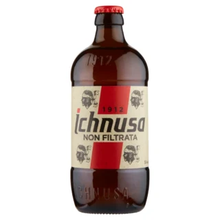 Ichnusa 50cl