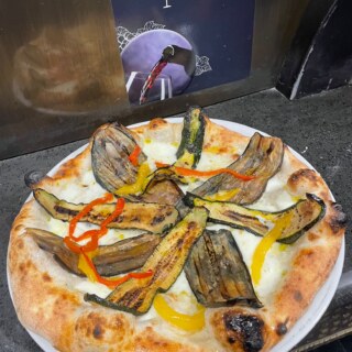 Ortolana