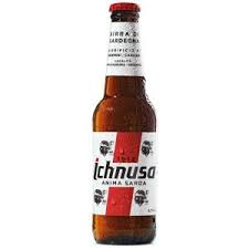 Ichnusa 25cl