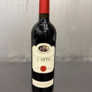 L’Atto