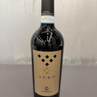 Auro