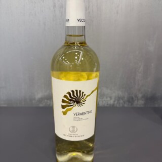 Vermentino