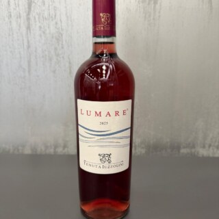 Lumare