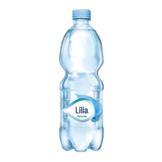 Acqua Naturale / Frizzante