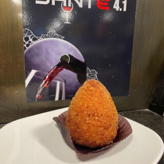 Arancino