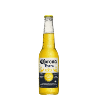 Corona