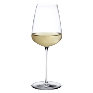 Calice Bianco