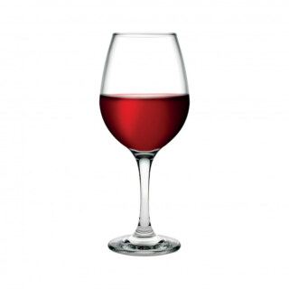 Calice Rosso