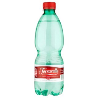 Acqua Ferrarelle