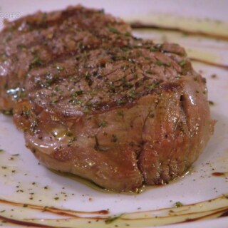 Filetto