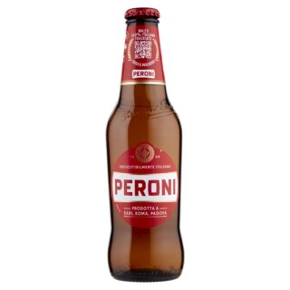 Peroni 33cl