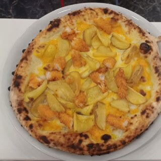 La Matteo