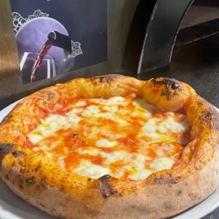 Margherita