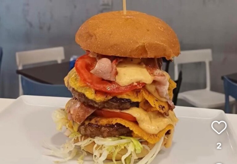 Panini