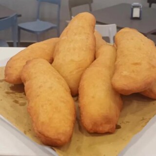Panzerotto