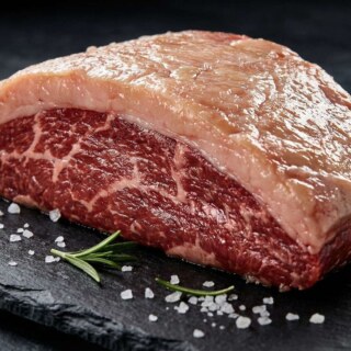 Picanha