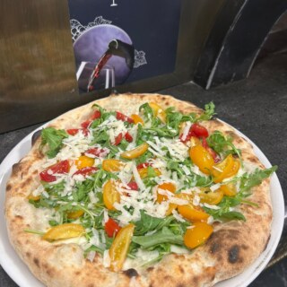 Primavera