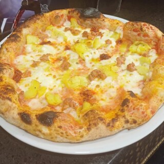 Cerisano