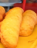 Vecchiareddra
